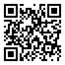 反应力测试手游