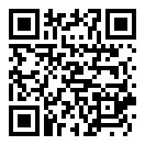 汽车弹弓登山手游