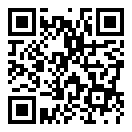 弹弓果冻人手游