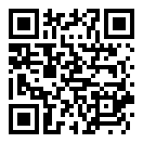 斗牛模拟器手游