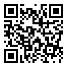 阿伟消消消手游