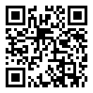 疯狂赛车模拟器手游