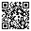 滚动虚线3d2021最新版手游