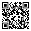 瓶子冲冲冲手机版手游