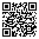 一只穿云箭手机版手游