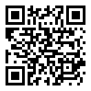 疯狂针线人安卓版手游