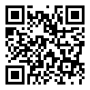 灭妖战记手游(西游篇)手游