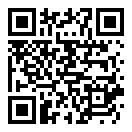 钻石城空闲大亨无限金币手游