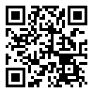 跳绳我最美游戏手游