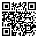 淘气宝贝虚拟生活模拟器游戏手游