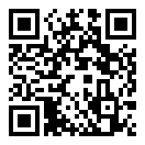 2048滚球球酷跑游戏手游