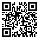 垂耳兔生存完整版手游