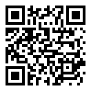 交易大师游戏手游