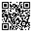 火柴人英雄2021游戏手游