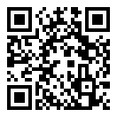 气球赛车安卓版手游