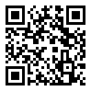 脑洞少年找朋友游戏手游