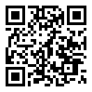 召唤神枪手安卓版手游