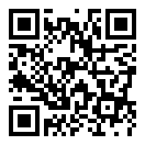 归零破解版手游