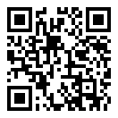 人群跳绳达人游戏手游