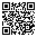 我刷卡贼牛安卓版手游