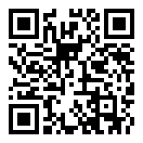 3D修复笔游戏手游