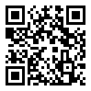 迷你乐园游乐场游戏手游