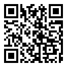 这杯我请了游戏手游