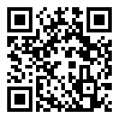 米加小镇地球全解锁手游