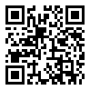 俄罗斯方块填充游戏手游