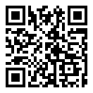 Swiit Crush破解版手游