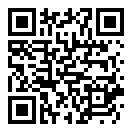 圆环穿越我最强游戏手游