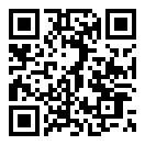 萌龙大作战2021手游