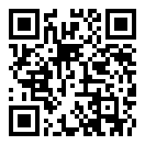 最难迷宫游戏手游