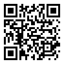 模拟天体的软件手游