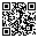 米加小镇护理生活免费版手游