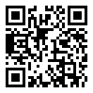 地球创世神最新版手游