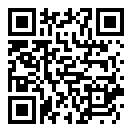 找出孩子爸游戏手游