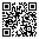 合并家居设计游戏手游