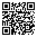 电竞台球3d手游