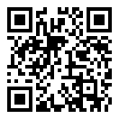 做个学霸游戏手游