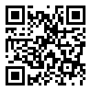 巨齿鲨Megalodon.io手游