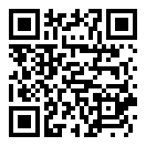 成语大王游戏红包版手游