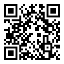 昆虫进化大乱斗游戏手游