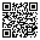 人类沙diao车轮游戏手游