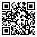 木块拼图Block Puzzle Woody手游