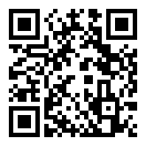 双人大挑战游戏手游