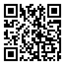 超级模组2游戏手游