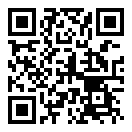 艳后消消消游戏手游