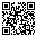 地铁跑世界巡回赛游戏手游