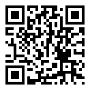 猜字谜赚钱手游